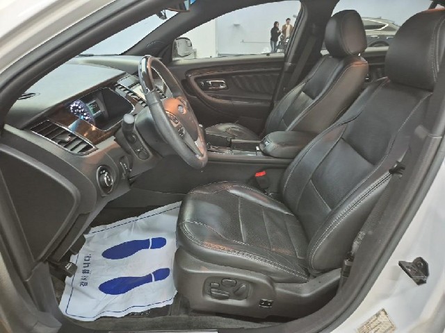 6021501066R11.jpg