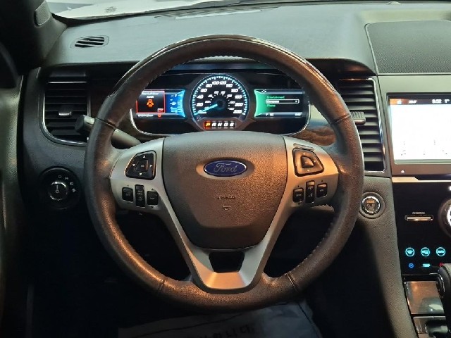 6021501066R9.jpg