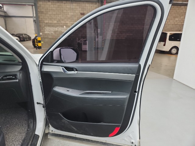 lotterental_210728431_UQP1F_9.jpg