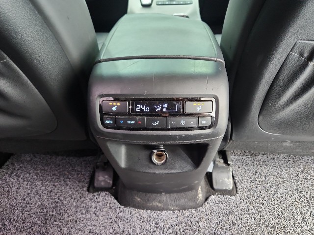 lotterental_210728473_WX1dK_10.jpg