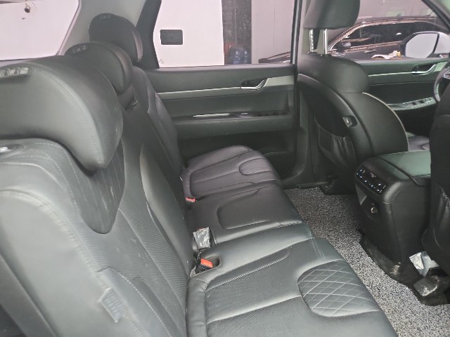 lotterental_210910327_D8vsC_1.jpg