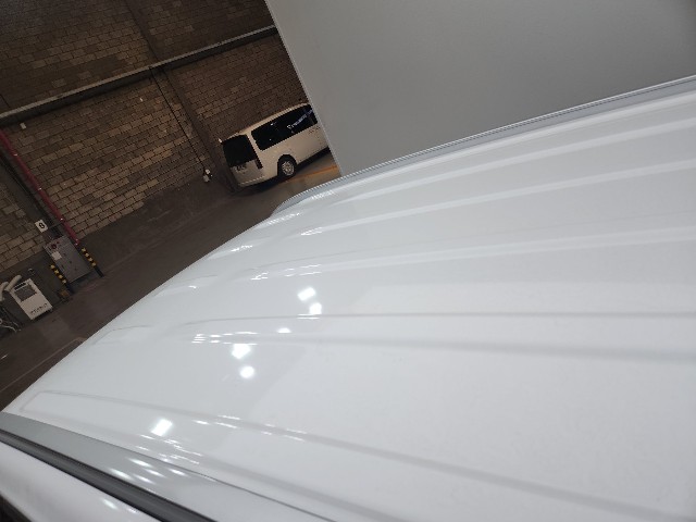 lotterental_210910602_Imda8_7.jpg