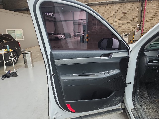 lotterental_210910643_00uOH_8.jpg
