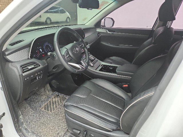 lotterental_210910687_3VK1z_9.jpg