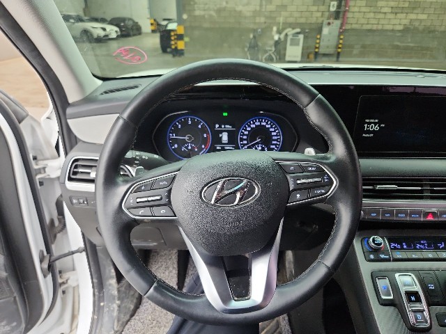 lotterental_211052571_hRo8a_1.jpg