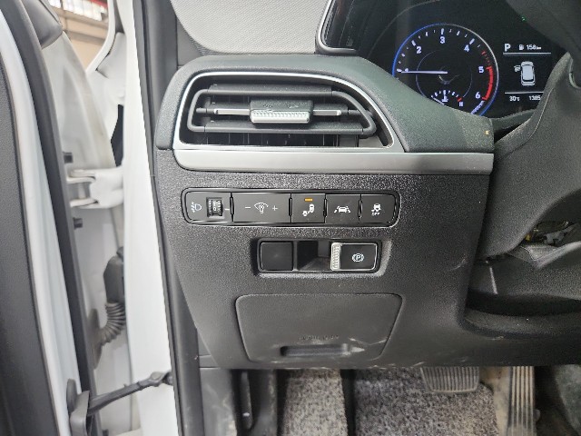 lotterental_211052619_6Dp8I_2.jpg