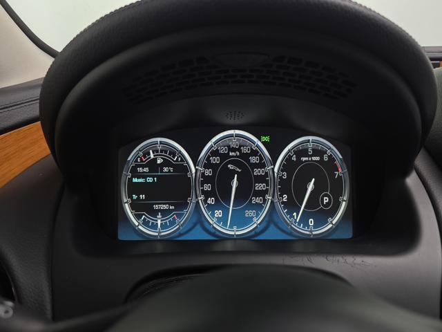050325e785b126e38fb7129a7305a5db.jpeg
