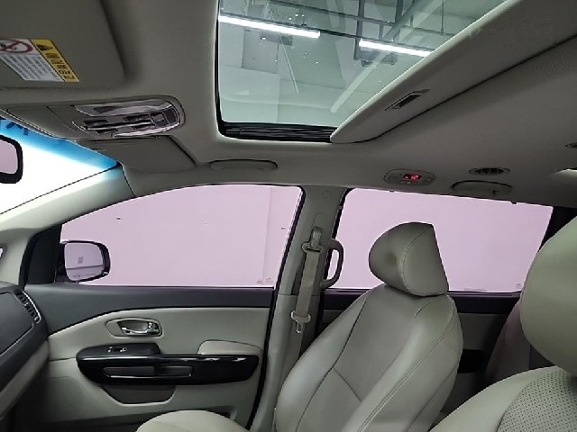 c206152e1583d34313c454a6ea64bb34.jpeg