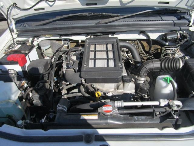 cb8af1157e3c72a3d8f2a4783a3680c4.jpg