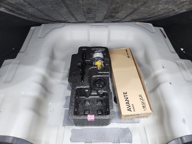 lotterental_144317991_iML2l_5.jpg