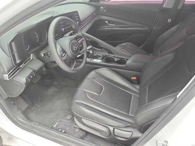 lotterental_144318224_fNmxn_10.jpg