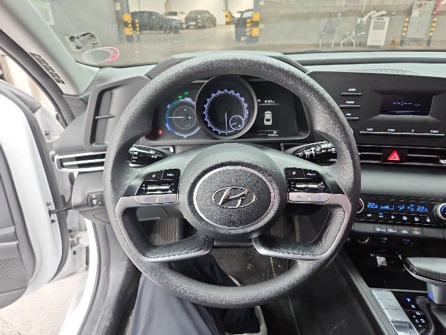 lotterental_144500463_jq7ld_3.jpg