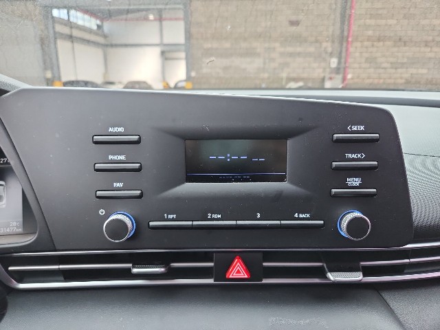 lotterental_144500518_bMWPi_4.jpg