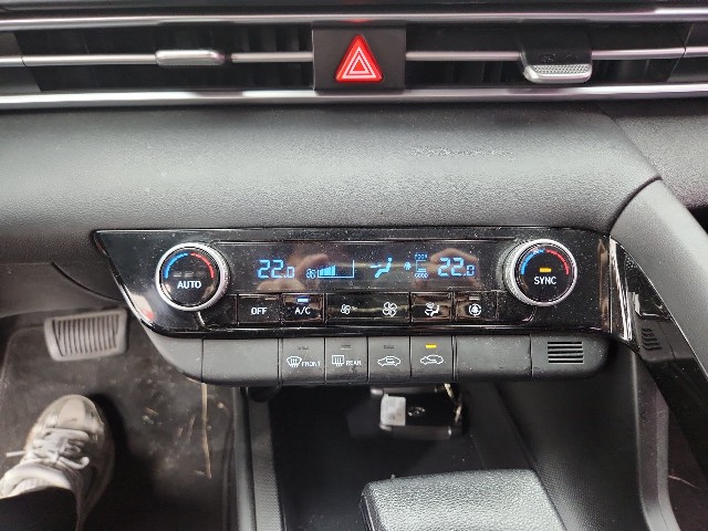 lotterental_144500561_9qfyj_5.jpg