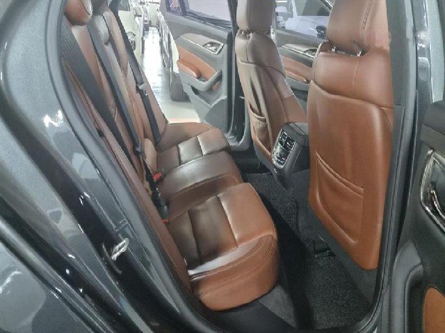 2de00128ba822a588037dbcad3810543.jpeg