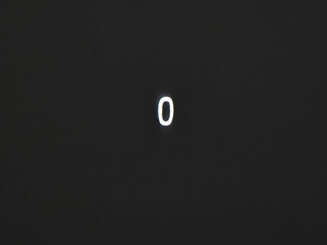 79b98c8fec1fef598c21a7870a2f4e9c.jpeg