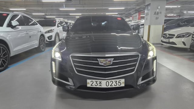 d4719b24329ff1676437b8e5d7c54749.jpeg