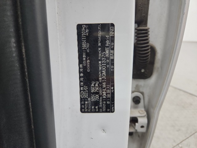 lotterental_212004631_IA6s4_6.jpg