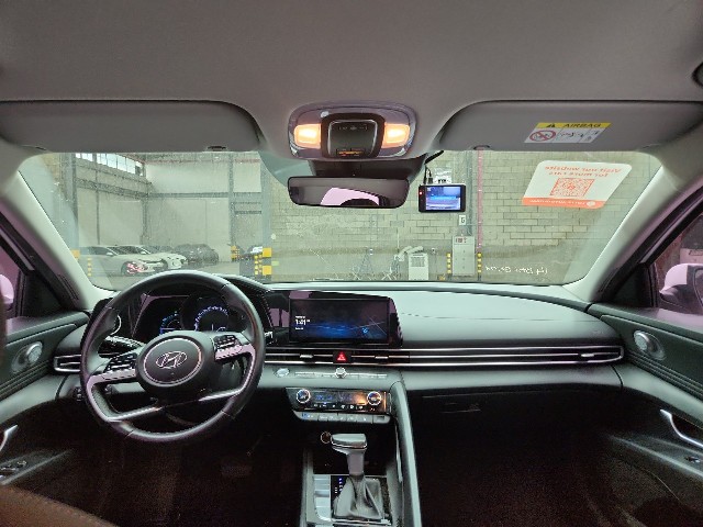 lotterental_212004713_AC2ge_8.jpg