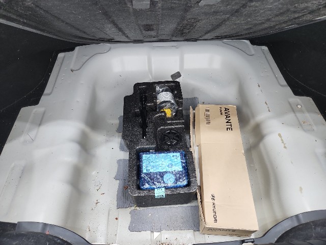 lotterental_212146982_ABjZU_5.jpg
