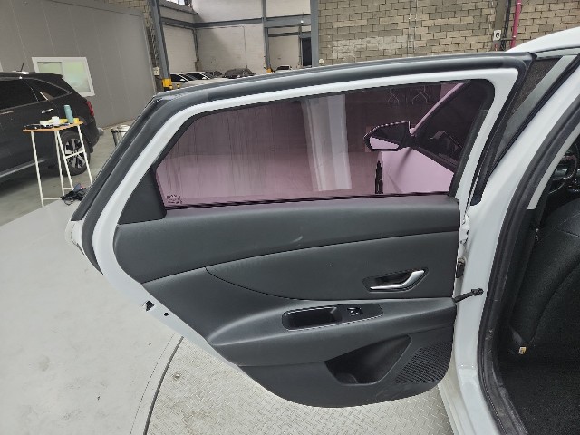 lotterental_212147113_bhw6Z_8.jpg