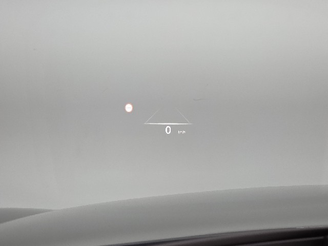 19e82f35186cf63e8da0d1806f2a636b.jpeg