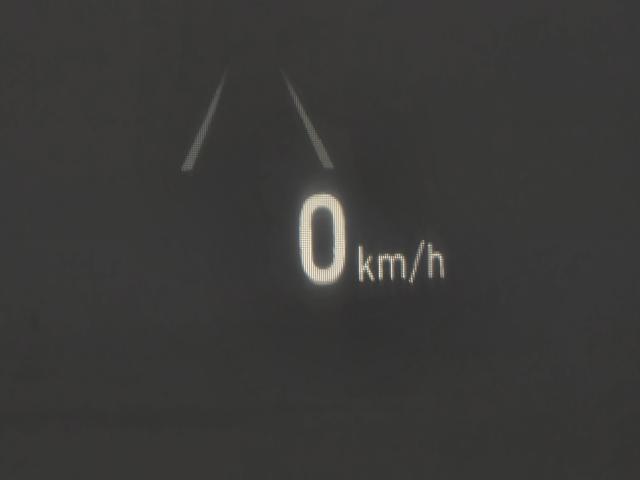 c46784081f59775798daf8de189ec7aa.jpeg