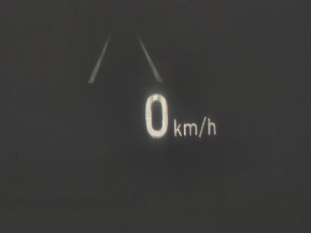c46784081f59775798daf8de189ec7aa.jpeg