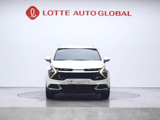 lotterental_145246218_RWg4c_1.jpg