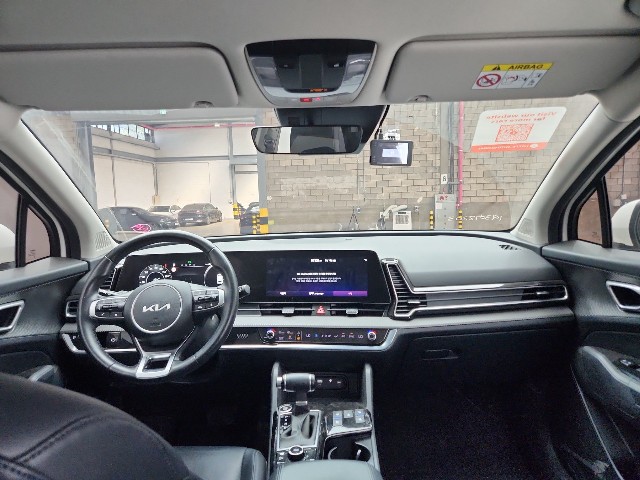 lotterental_145246520_U8v7p_8.jpg