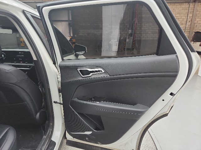 lotterental_145428425_o0zGd_2.jpg