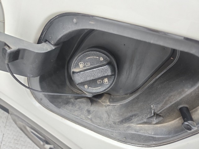 lotterental_145428552_pRlDL_5.jpg