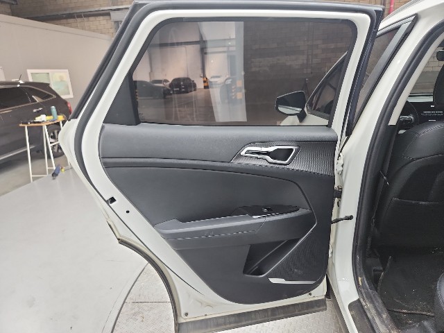 lotterental_145428706_HWylW_8.jpg