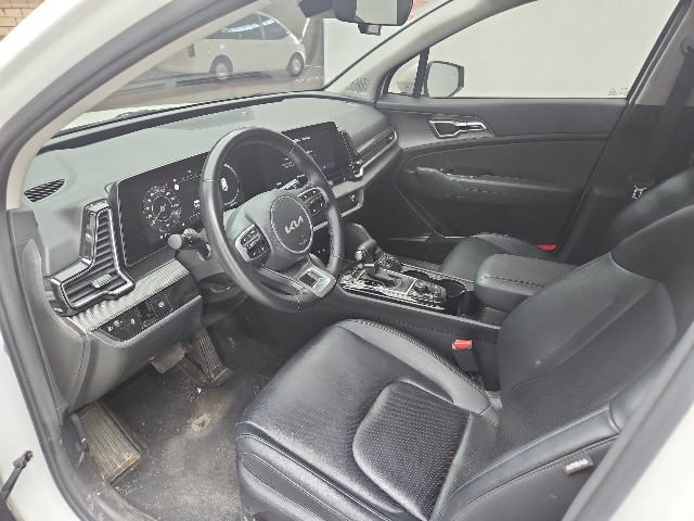 lotterental_145610907_sDW7f_1.jpg