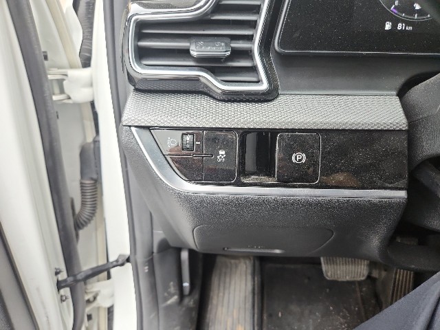 lotterental_145610957_cpHkr_2.jpg