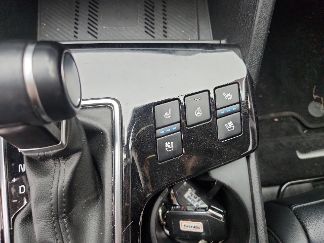 lotterental_145611104_ffkm3_3.jpg
