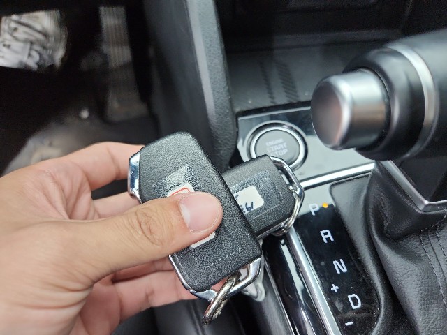 lotterental_145611271_ByeHT_6.jpg
