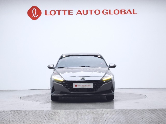 lotterental_150356782_fVe0p_1.jpg