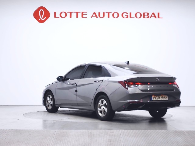 lotterental_150356827_Y9MTj_2.jpg