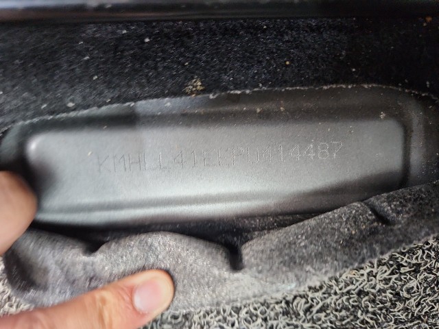 lotterental_150539429_nixeu_2.jpg