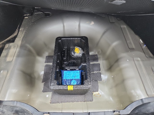 lotterental_150539568_EnodH_5.jpg