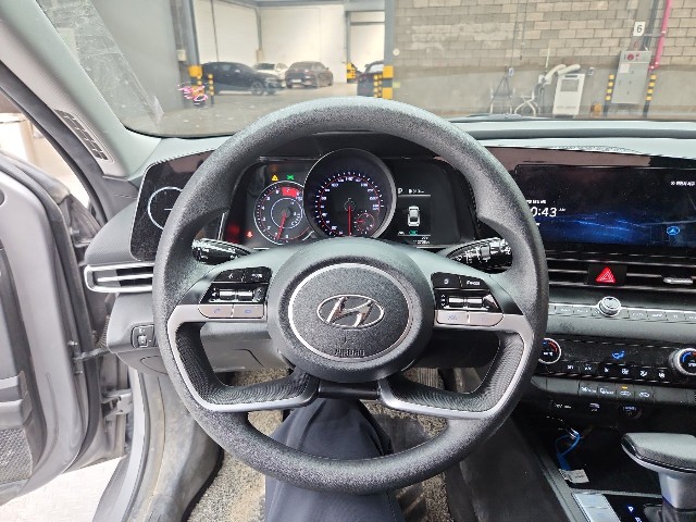 lotterental_150721765_ajxKv_4.jpg