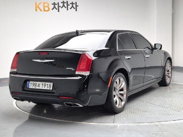 e1058105d9a7c9df47dbcfe8f736b63b.jpeg