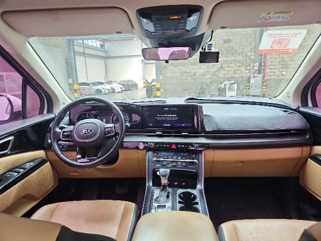 lotterental_204325764_b0Wk2_8.jpg