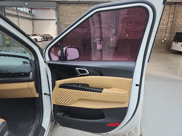 lotterental_204325831_B9PU1_9.jpg