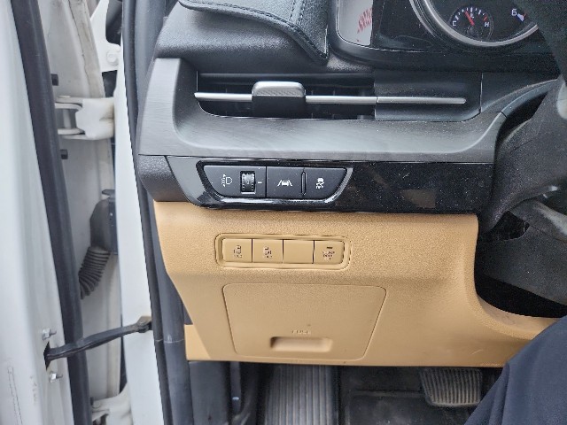 lotterental_204650389_DRlxX_4.jpg