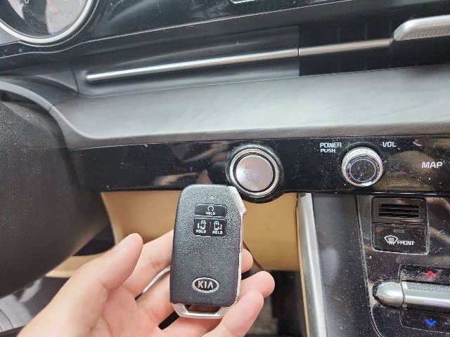 lotterental_204650551_XfCu8_7.jpg