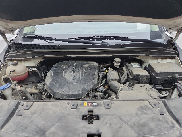 lotterental_204832361_zOuyc_1.jpg