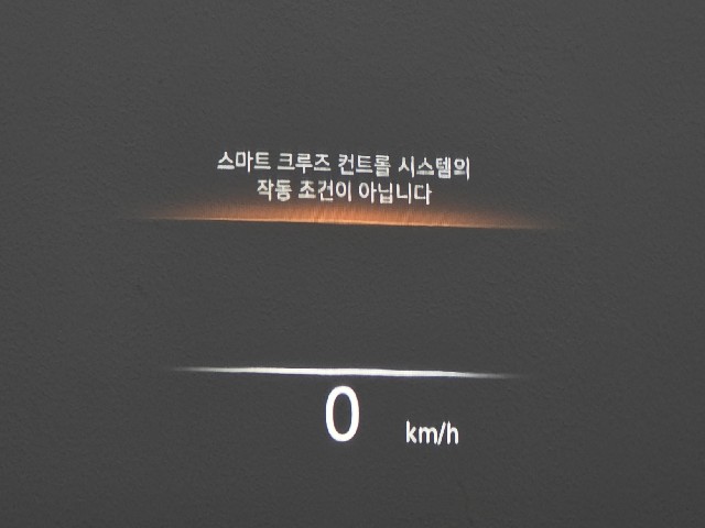 7f880d80226f9b277005994617d6b9bc.jpeg