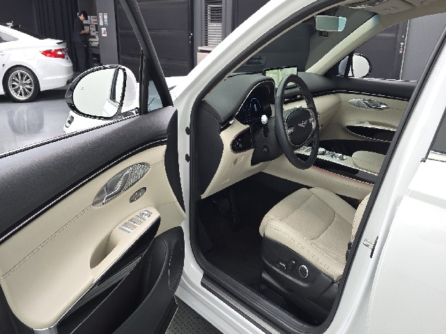 e4fca453d72d4547b845332aa188b727.jpeg